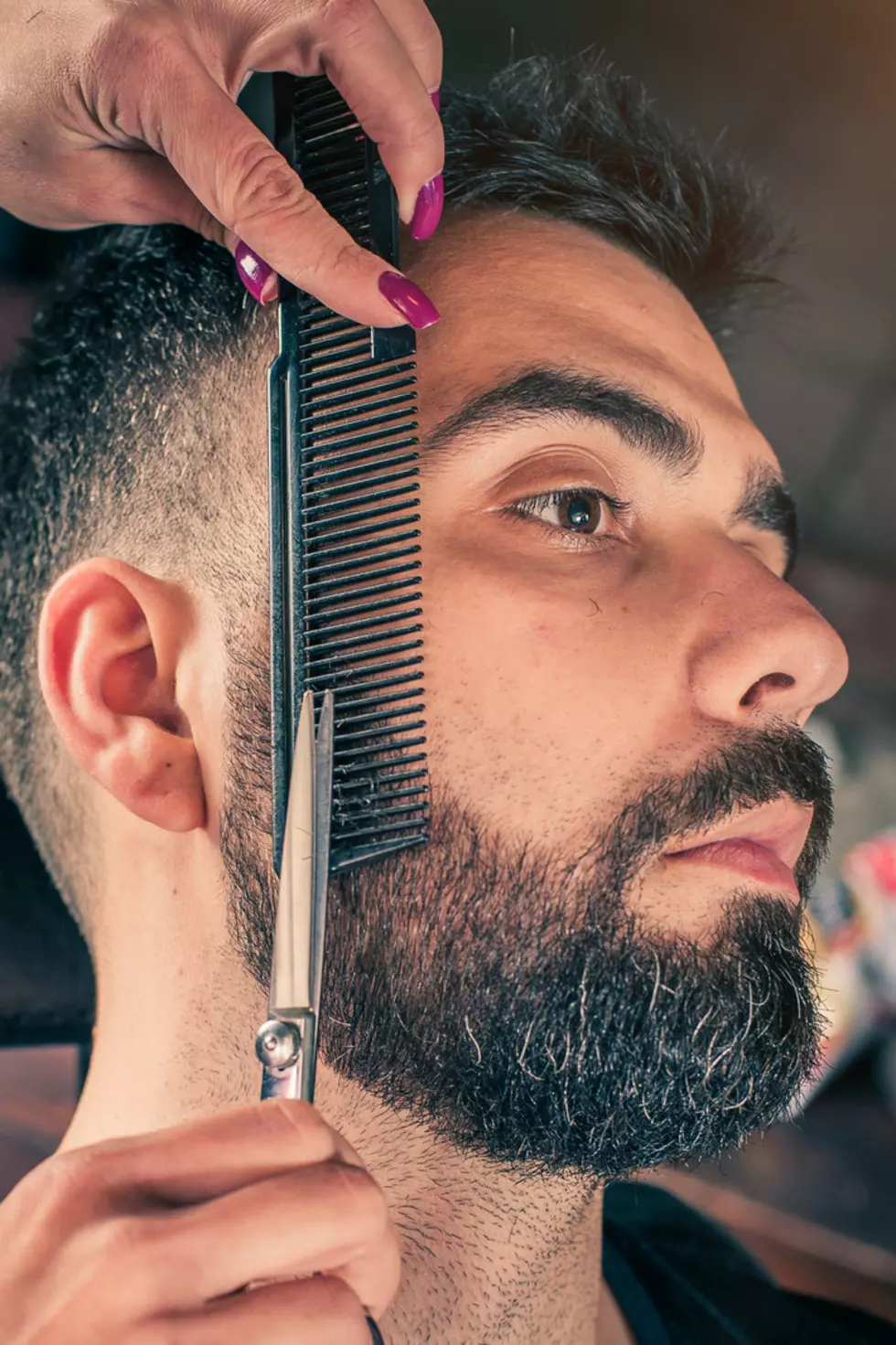 Best Barbershops in Montrose Colorado